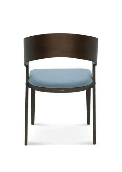 Cosy Karmstol 1404 3