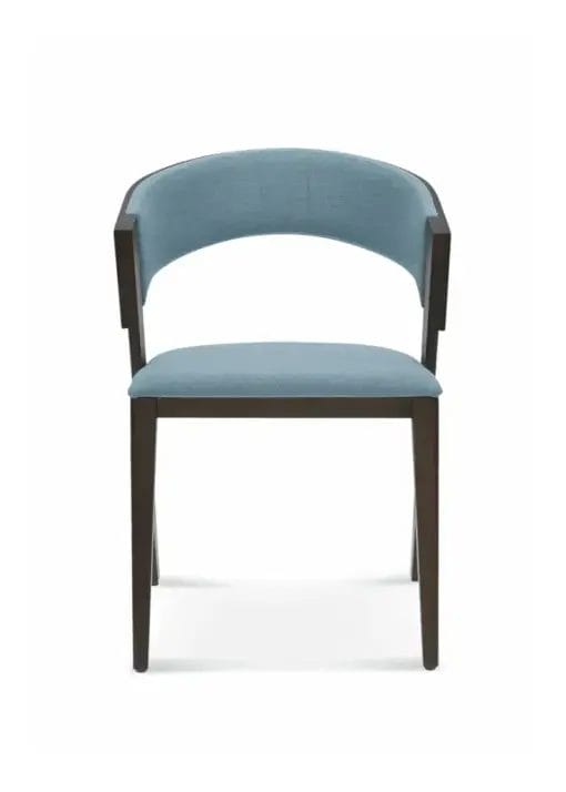 Cosy Karmstol 4 Cosy Karmstol 1404 4