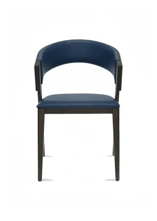 Cosy Karmstol 7 Cosy Karmstol 1404 7