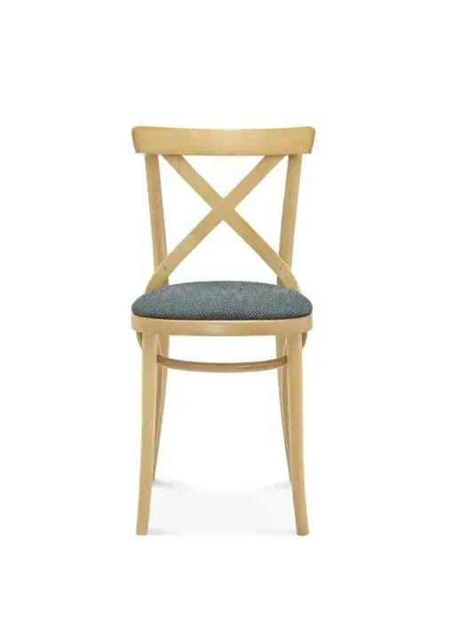 Cross Stol 5 Cross Stol 8810 1