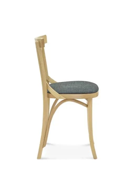 Cross Stol 6 Cross Stol 8810 2