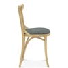 Cross Stol 21 Cross Stol 8810 2