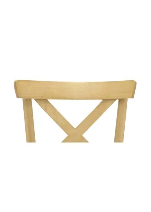 Cross Stol 7 Cross Stol 8810 3