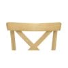 Cross Stol 22 Cross Stol 8810 3