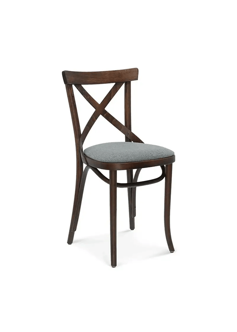 Cross Stol 1 Cross Stol 8810 4