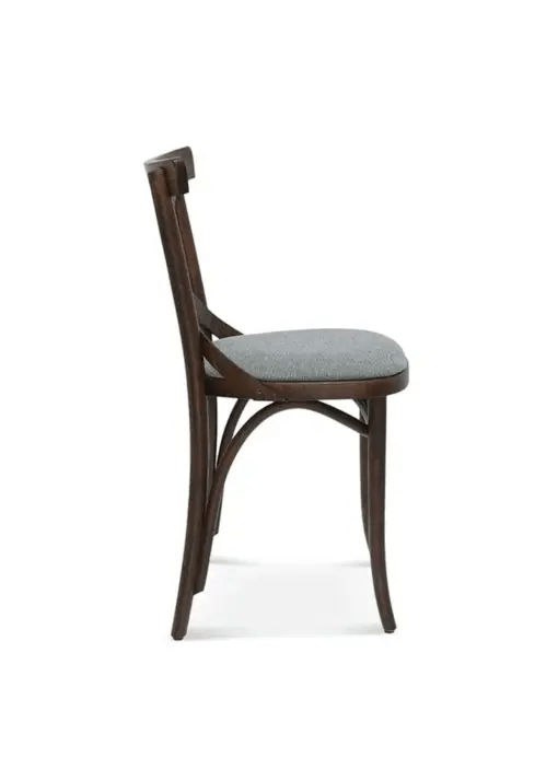 Cross Stol 2 Cross Stol 8810 5