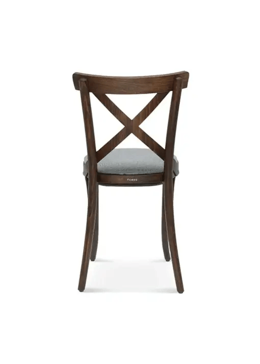 Cross Stol 3 Cross Stol 8810 6