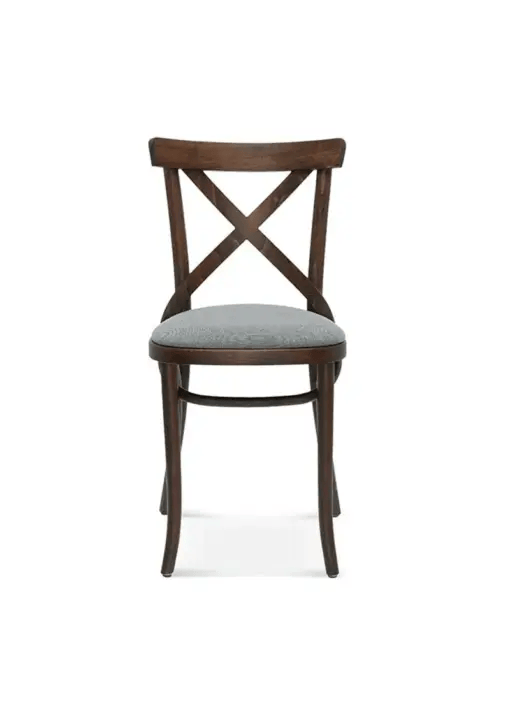 Cross Stol 4 Cross Stol 8810 7