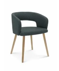 Cube Karmstol 1523 1