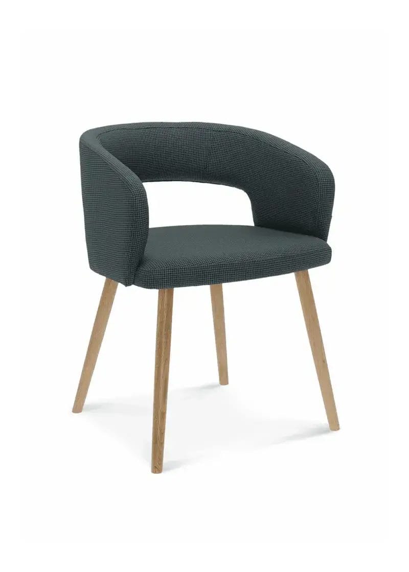 Cube Karmstol 1 Cube Karmstol 1523 1