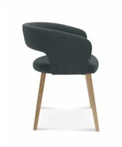 Cube Karmstol 1523 2