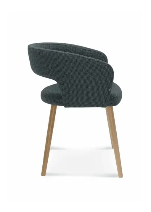 Cube Karmstol 1523 2