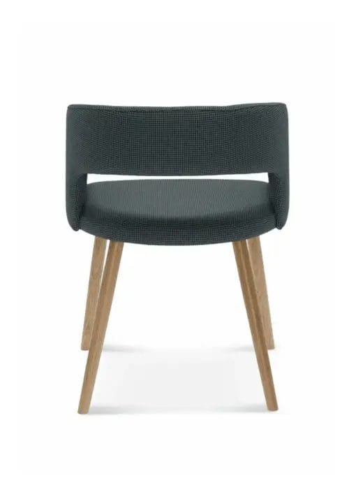 Cube Karmstol 1523 3