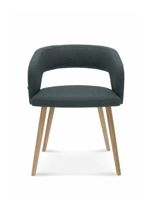 Cube Karmstol 1523 4
