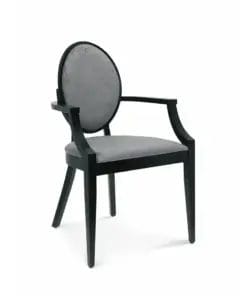 Diana Karmstol 253 1