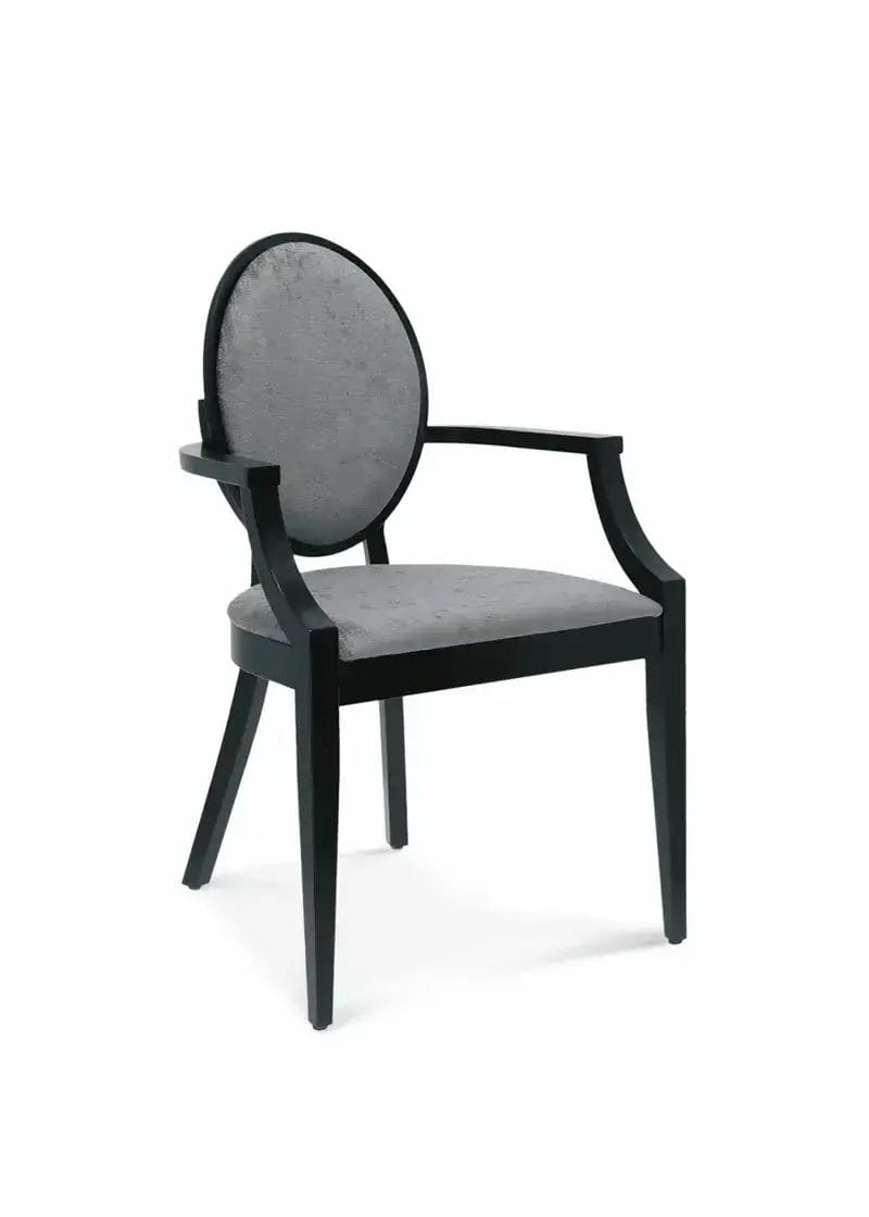 Diana Karmstol 1 Diana Karmstol 253 1