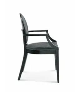 Diana Karmstol 253 2