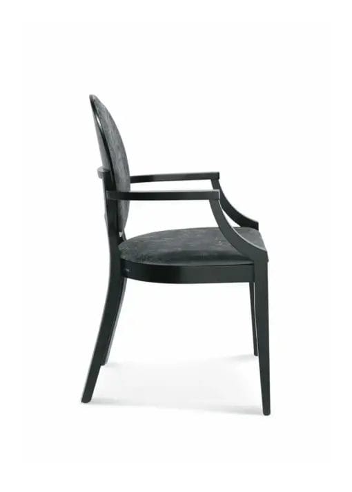 Diana Karmstol 253 2