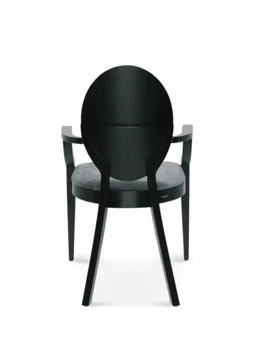 Diana Karmstol 3 Diana Karmstol 253 3