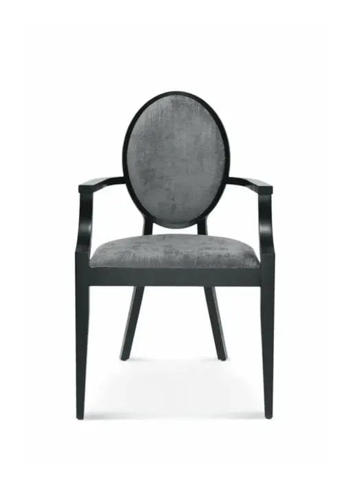 Diana Karmstol 253 4