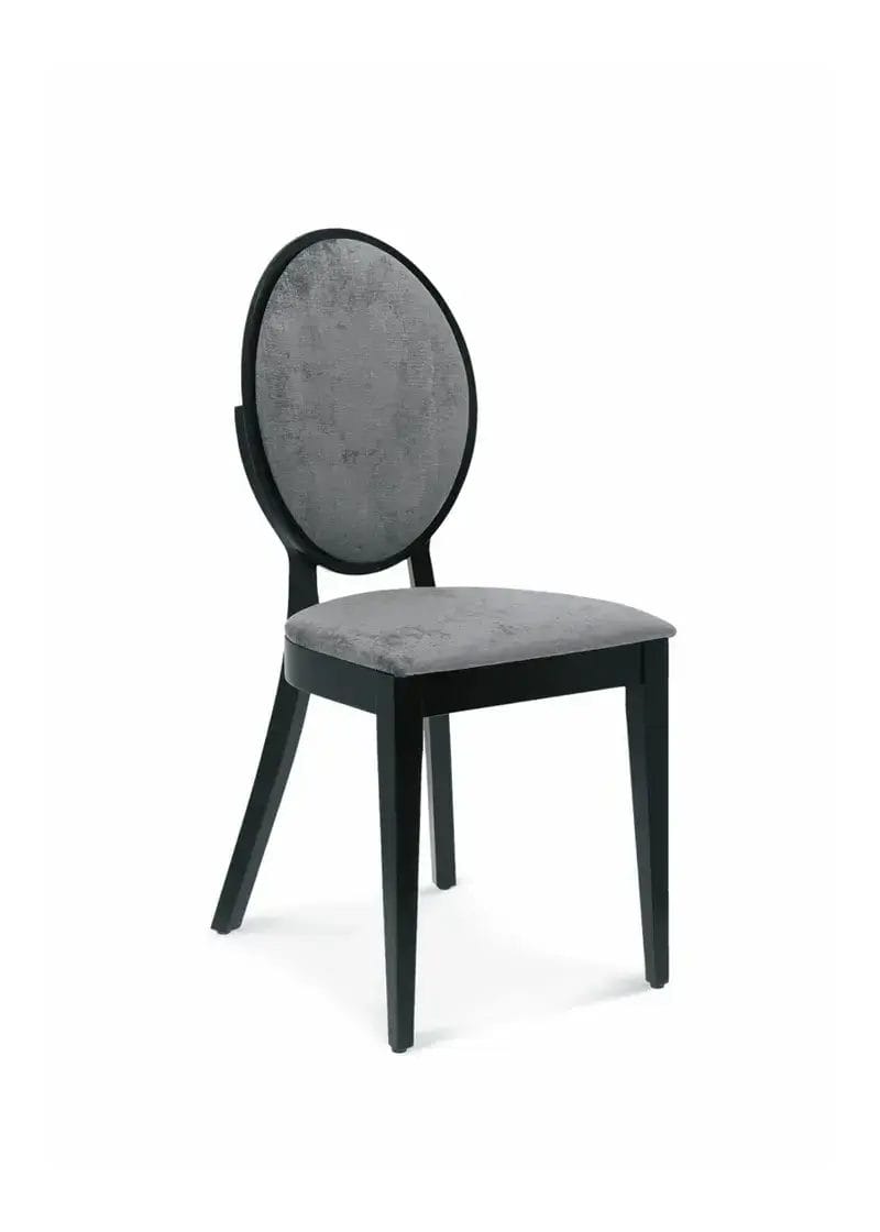 Diana Stol 1 Diana Stol 253 1