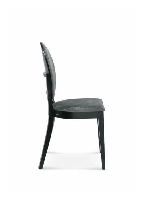 Diana Stol 2 Diana Stol 253 2