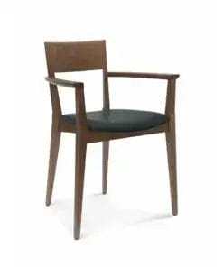 Fame Karmstol 620 1