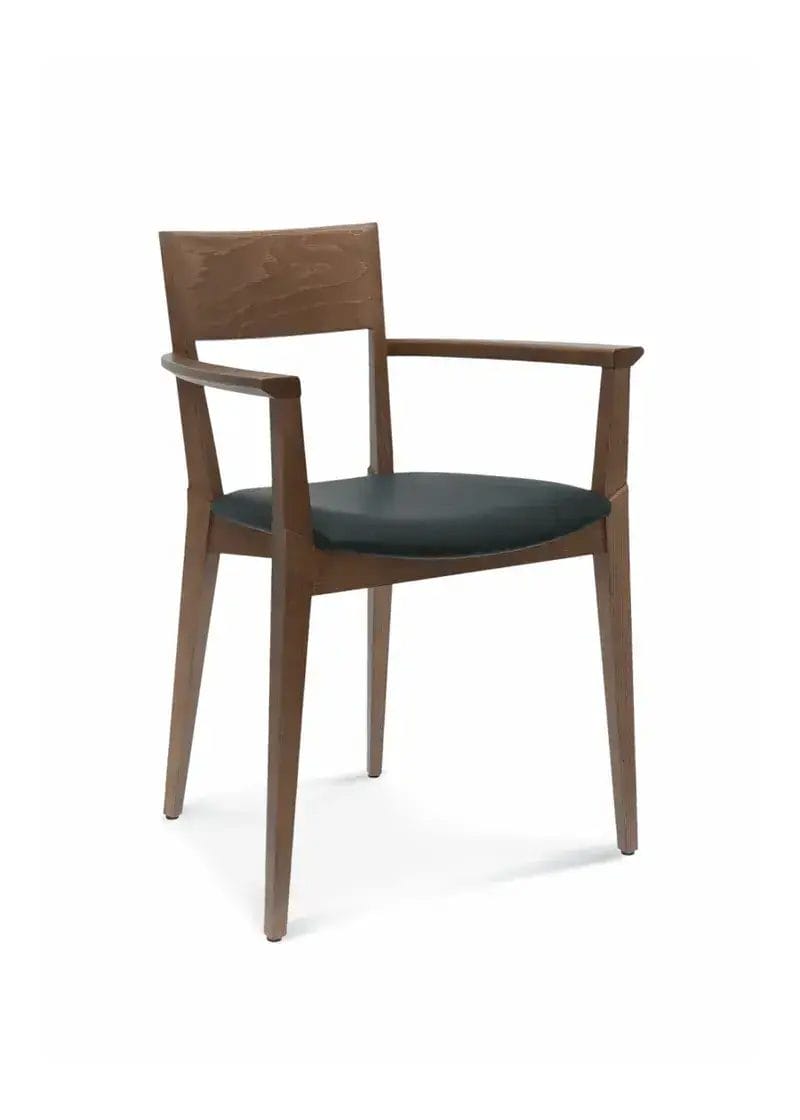 Fame Karmstol 1 Fame Karmstol 620 1