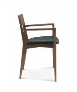 Fame Karmstol 620 2