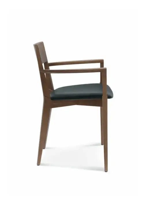 Fame Karmstol 2 Fame Karmstol 620 2