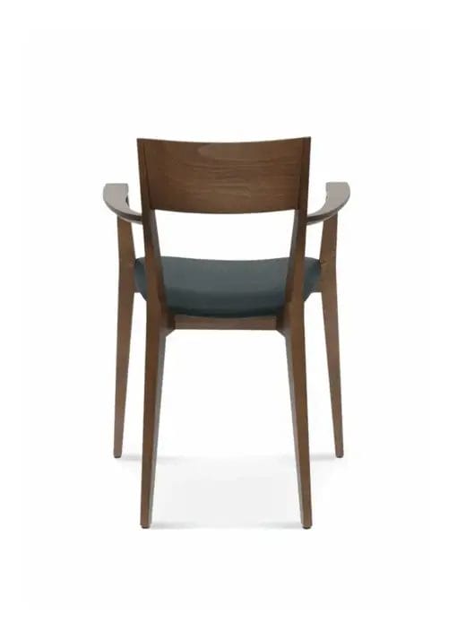 Fame Karmstol 620 3