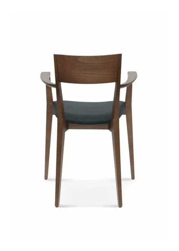 Fame Karmstol 620 3