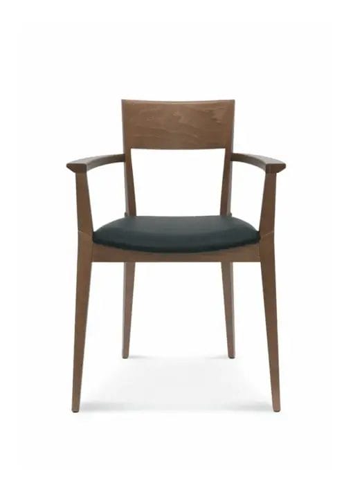 Fame Karmstol 620 4