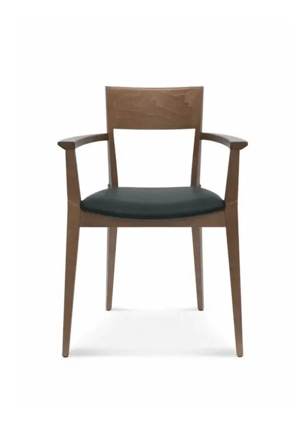 Fame Karmstol 620 4