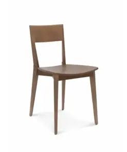Fame Stol 620 1