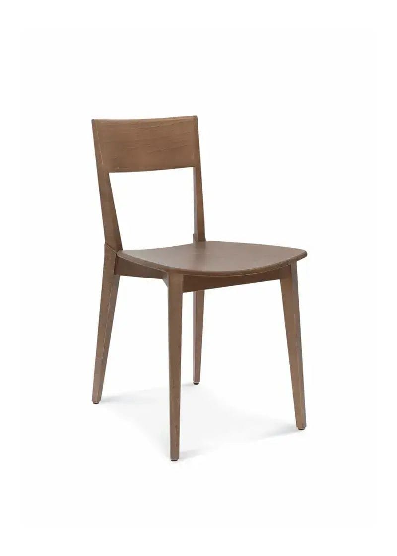 Fame Stol 1 Fame Stol 620 1