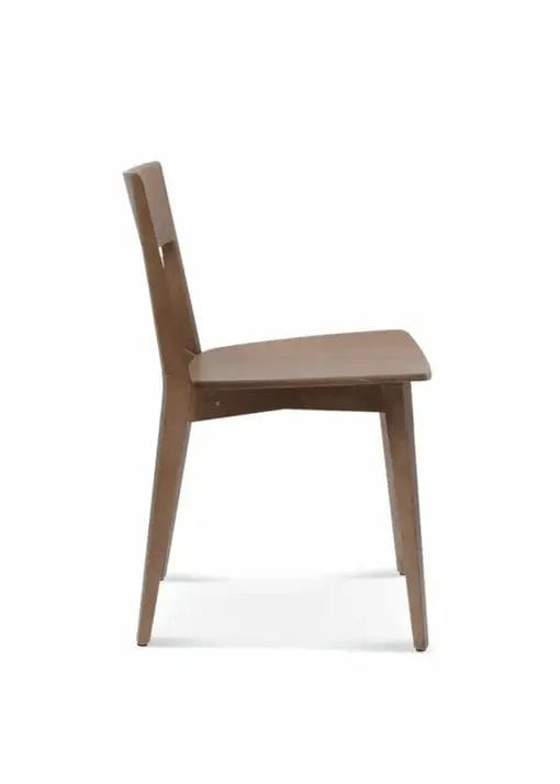 Fame Stol 620 2
