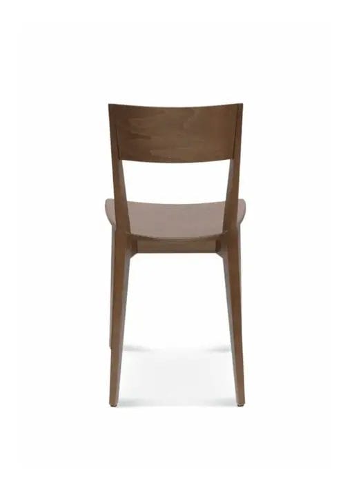 Fame Stol 620 3