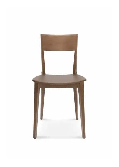 Fame Stol 620 4