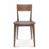 Fame Stol 16 Fame Stol 620 4
