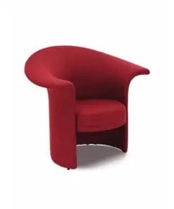 Fatolj 2020 1