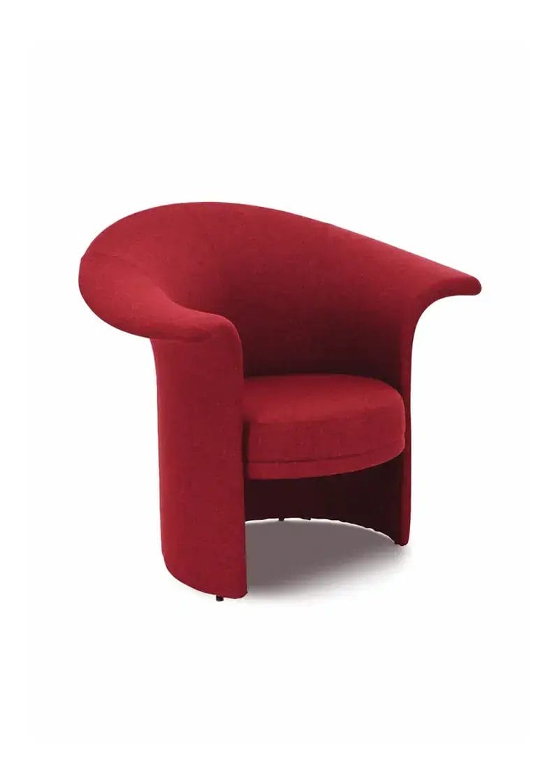 Tulipan Fåtölj 1 Fatolj 2020 1