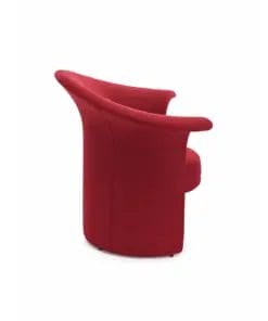 Fatolj 2020 2