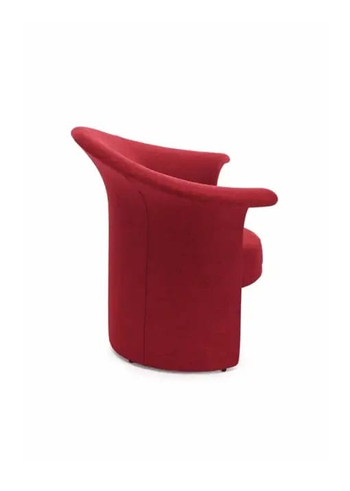 Tulipan Fåtölj 2 Fatolj 2020 2