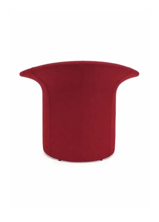 Tulipan Fåtölj 3 Fatolj 2020 3