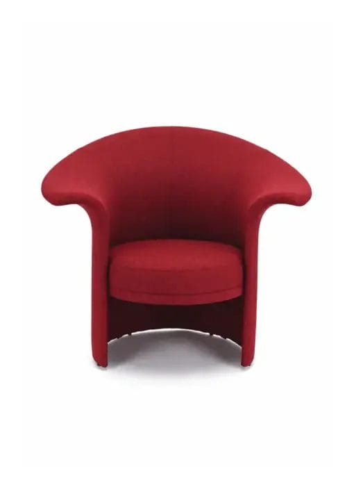 Tulipan Fåtölj 4 Fatolj 2020 4