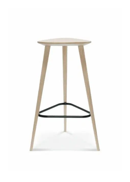 Finn Barstol 2 Finn Barstol 1609 1