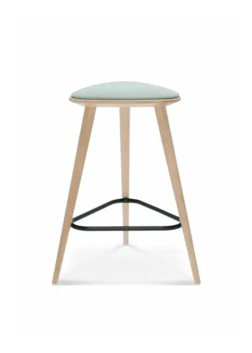 Finn Barstol 4 Finn Barstol 1609 3