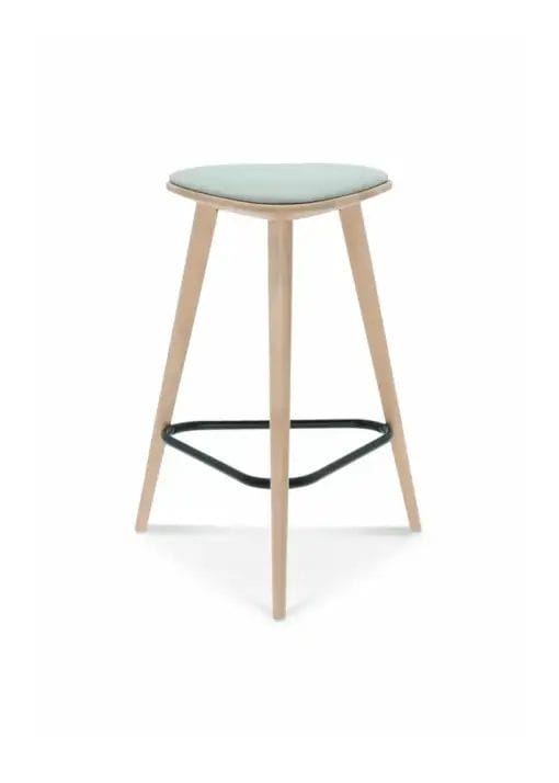 Finn Barstol 5 Finn Barstol 1609 4