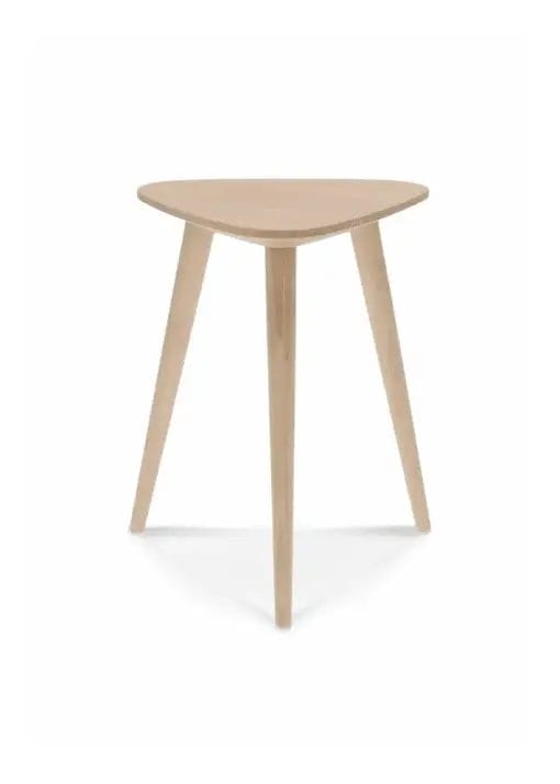 Finn Barstol 6 Finn Barstol 1609 5